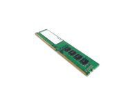 Patriot 8GB (1x8GB) 2400MHz CL17 Signature - 415597 - zdjęcie 3